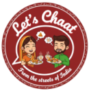 cropped cropped small logo.png