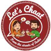 cropped cropped small logo.png