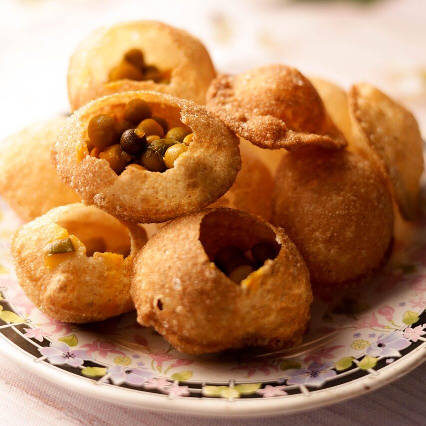panipuri, phuchka, gupchup, golgappa, pani ke patashe, indian food, indian cuisine, snack, panipuri, panipuri, panipuri, panipuri, panipuri, golgappa, golgappa, golgappa, golgappa, indian food, indian food