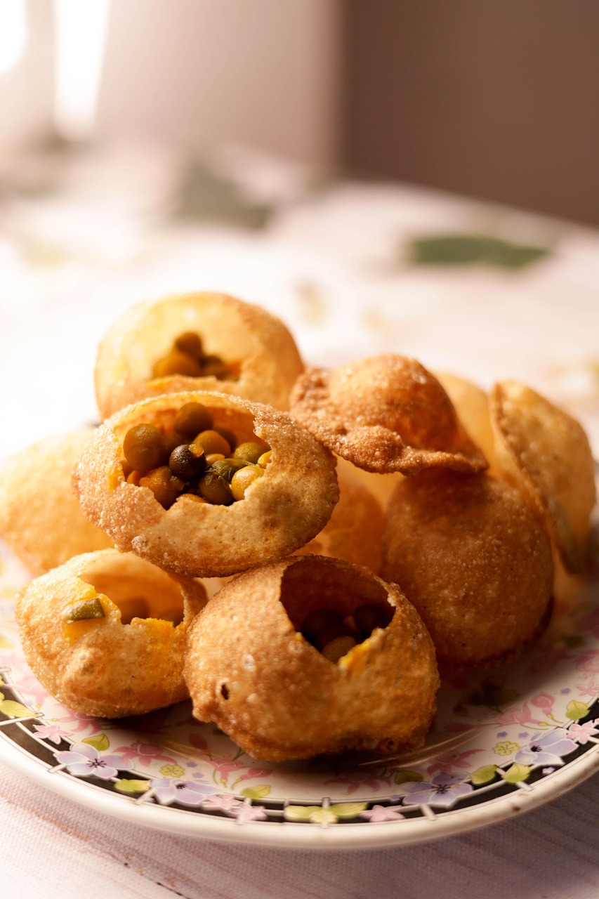 Home panipuri, phuchka, gupchup, golgappa, pani ke patashe, indian food, indian cuisine, snack, panipuri, panipuri, panipuri, panipuri, panipuri, golgappa, golgappa, golgappa, golgappa, indian food, indian food