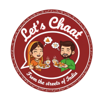small logo